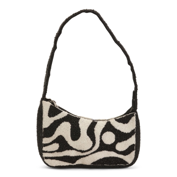 Made In India Handbags - Viral Beaded Handbag